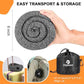 Travel Pillow