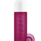 Preserve Dopper Water Bottle, 15.25 Ounce, Funky Fuchsia