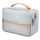 Electronics Travel Organizer