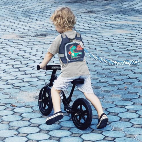 Toddler Leash