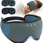 Bluetooth Sleep Mask