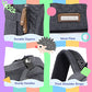 Baby Diaper Bag Backpack