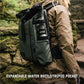 PRVKE 21L Photography Bundle
