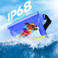 Waterproof Bag Fanny Packs for Women