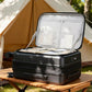 Hardside Expandable Carry On Luggage