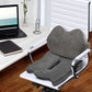 Proper Posture Seat Cushion