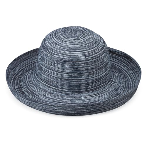 Wallaroo Women’s Sydney Sun Hat