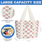 Beach Bags Wet Bag for Swimsuit