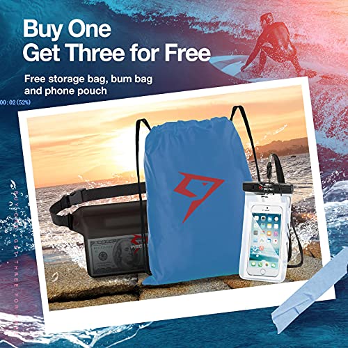 Dry Bag Waterproof