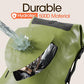 Waterproof Backpack