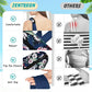 Extra Large Beach Bags for Women