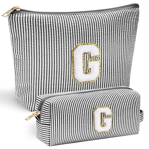 Gifts for Girls