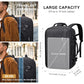 Travel Backpack
