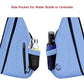 Crossbody Sling Bag for Women