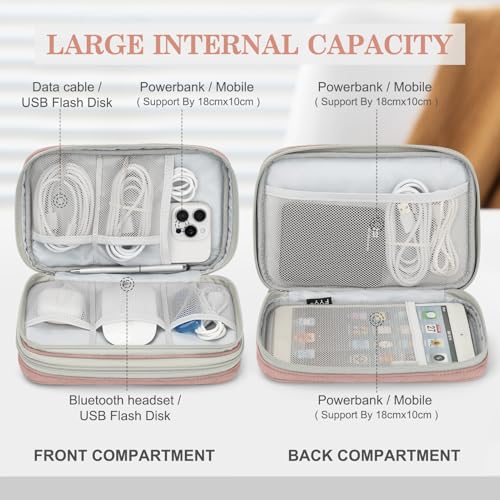 Electronic Organizer