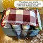 Moving Bags Wide Open Top (6 Count)