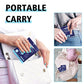 XL 100PCS Toilet Seat Covers Disposable