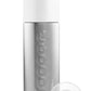 Preserve Dopper Steel Water Bottle, 490ml