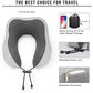 Neck Pillow for Traveling