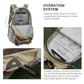 40L Hiking Backpack