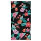 Athletic Running Towel