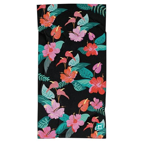 Athletic Running Towel