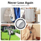 Air Tracker Tags (3 Count)