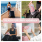 8 Set Packing Cubes for Travel (8 Count)