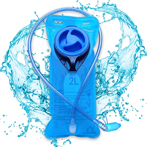 Sojourner Replacement Hydration Bladder