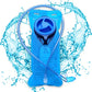 Hydration Pack Backpack Water Bladder