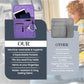 Airplane Pocket Organizer