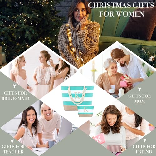 Gifts for Women