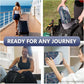 Packing Cubes for Travel (8 Count)