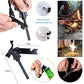 Emergency Survival Kit 13 in 1