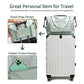 Large Capacity Foldable Travel Bag