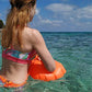 Swim Buoy & Drybag