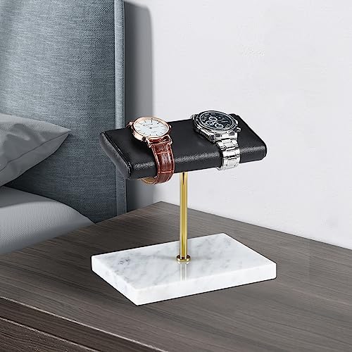 Watch stand watch display stand watch holder watch Handcrafted watch holder