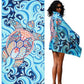 Microfiber Beach Towel