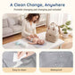 Diaper Bag Backpack Multi