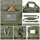 Gym Bag for Men Women