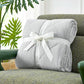 Cooling Blanket for Hot Sleepers 40"x60"
