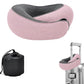 Travel Pillows for Airplanes