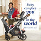 Modes Nest2Grow Travel System