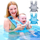 Baby Carrier Dual