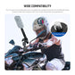 Basics Motorcycle Bike Mount Accessories Kit (3 Count)