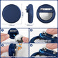 Compatible for Air Tags (4 Count)