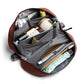 Toiletry Kit Plus