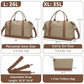 Women Travel Duffle Bags