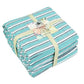 Cotton Turkish Beach Towels (4 Count)