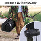 Waterproof Duffel Bag Roll